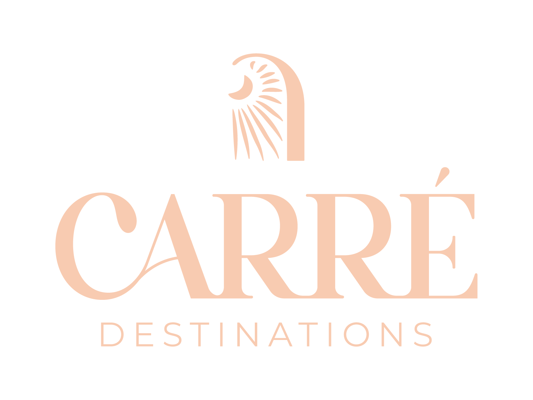 Carre Destinations