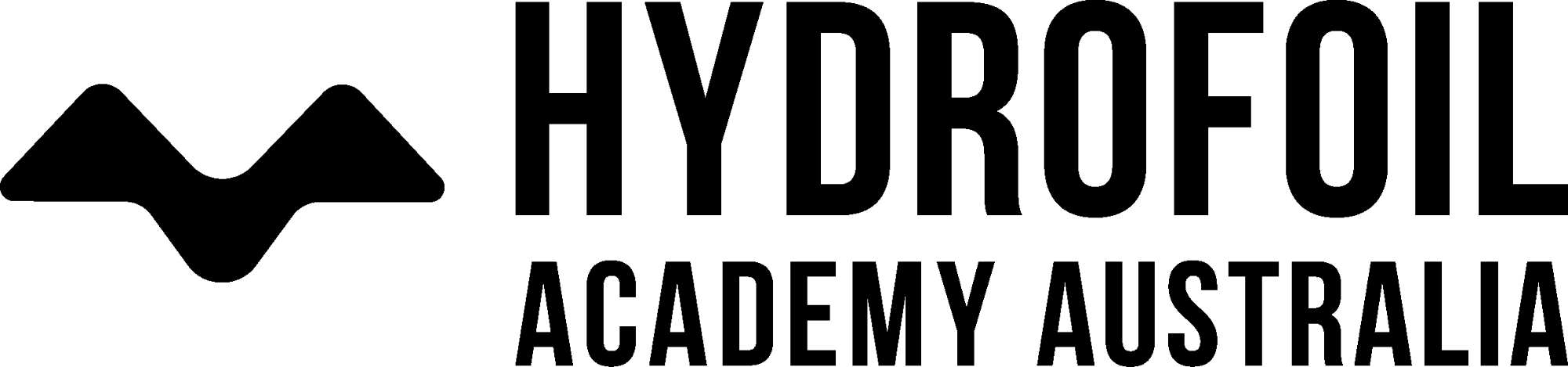 Hydrofoil Academy